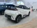 BYD Dolphin Mini - Miniatura 4