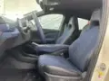 BYD Dolphin Mini - Miniatura 5