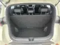 BYD Dolphin Mini - Miniatura 8