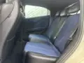 BYD Dolphin Mini - Miniatura 7