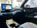 BYD Dolphin Mini - Miniatura 2