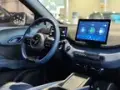 BYD Dolphin Mini - Miniatura 3
