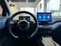 BYD Dolphin Mini - Miniatura 7