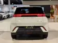 BYD Dolphin Mini - Miniatura 9