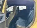 BYD Dolphin Mini - Miniatura 11