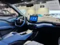 BYD Dolphin Mini - Miniatura 14