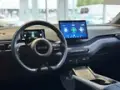 BYD Dolphin Mini - Miniatura 13