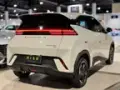 BYD Dolphin Mini - Miniatura 16