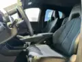 BYD Dolphin Mini - Miniatura 18