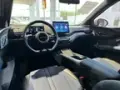 BYD Dolphin Mini - Miniatura 17