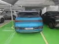 BYD Yuan Plus - Miniatura 2