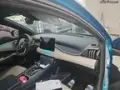 BYD Yuan Plus - Miniatura 5