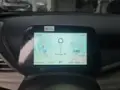 BYD Yuan Plus - Miniatura 6