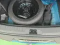BYD Yuan Plus - Miniatura 7