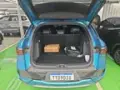 BYD Yuan Plus - Miniatura 8