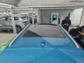 BYD Yuan Plus - Miniatura 10