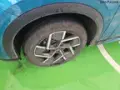 BYD Yuan Plus - Miniatura 9
