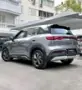 BYD Yuan Pro - Miniatura 4