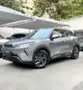 BYD Yuan Pro - Miniatura 3