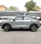 BYD Yuan Pro - Miniatura 5
