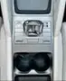 BYD Yuan Pro - Miniatura 8