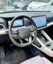 BYD Yuan Pro - Miniatura 7