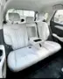 BYD Yuan Pro - Miniatura 10