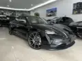 Porsche Taycan - Miniatura 1