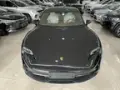 Porsche Taycan - Miniatura 2