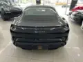 Porsche Taycan - Miniatura 4