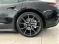 Porsche Taycan - Miniatura 6
