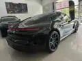 Porsche Taycan - Miniatura 5