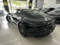 Porsche Taycan - Miniatura 7