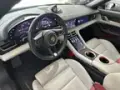 Porsche Taycan - Miniatura 10