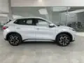 BYD Yuan Plus - Miniatura 3