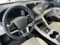 BYD Yuan Plus - Miniatura 6