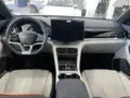 BYD Yuan Plus - Miniatura 5