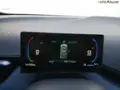 BYD Dolphin Mini - Miniatura 5