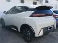 BYD Dolphin Mini - Miniatura 4