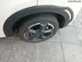 BYD Dolphin Mini - Miniatura 9