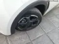 BYD Dolphin Mini - Miniatura 10