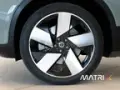 Volvo C40 Recharge - Miniatura 3