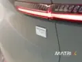 Volvo C40 Recharge - Miniatura 6