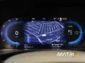 Volvo C40 Recharge - Miniatura 8