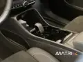 Volvo C40 Recharge - Miniatura 13