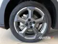 BYD Dolphin Mini - Miniatura 3