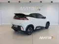 BYD Dolphin Mini - Miniatura 2