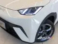 BYD Dolphin Mini - Miniatura 4