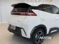 BYD Dolphin Mini - Miniatura 6