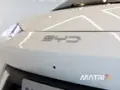 BYD Dolphin Mini - Miniatura 5